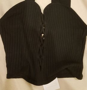 Urban Outfitters Sexy Crop top